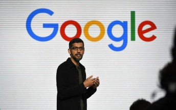 Google shuts down Google+ following massive security flaw