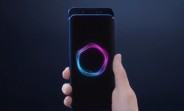 Honor Magic 2 appears in official video teaser