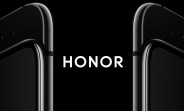 Honor Magic 2 coming on October 31