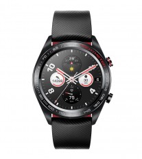 Honor Magic Smartwatch is Good and Affordable. Huawei Watch GT Lite? 