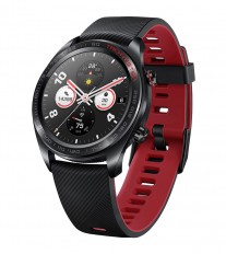 Honor Watch Magic unveiled a smaller Huawei Watch GT at a lower