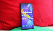 Honor 8X arrives in India, starting at just $200