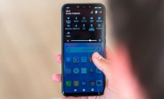 Huawei Mate 20 brings its Kirin 980 to Geekbench, outclasses competition
