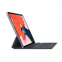The new Smart Keyboard Folio for the iPad Pros