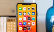 Our iPhone XS Max video review is up