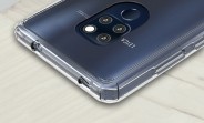 Huawei Mate 20 to arrive with a 40W fast charger