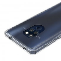 Twisted Waarnemen ontploffing Headphone jack check: Huawei Mate 20 will have it, Mate 20 Pro will not -  GSMArena.com news