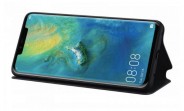 Huawei Mate 20 and Mate 20 Pro pricing in Europe leaks