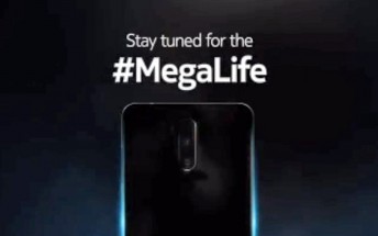 HMD promises a new product launch for October 11, could be the Nokia 7.1 Plus