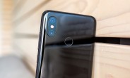 Xiaomi: Mi Mix 3's camera software is coming to the Mi Mix 2S and Mi 8