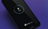 Motorola One Power goes on sale in India tomorrow
