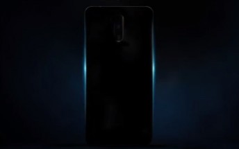 Nokia 7.1 Plus stops by Geekbench ahead of its announcement tomorrow