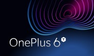 OnePlus 6T to launch in India first, followed by China and Europe