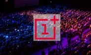 Tickets for the OnePlus 6T event in New York and New Delhi now available