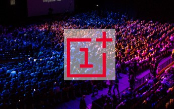 Tickets for the OnePlus 6T event in New York and New Delhi now available