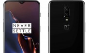 OnePlus 6T will have a special night mode for better low-light photography