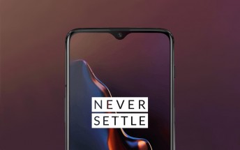 OnePlus CEO talks about how the in-display FP reader led to the removal of the jack