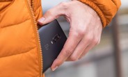 OnePlus 6T price and availability around the world