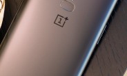 OnePlus 6T rumor roundup