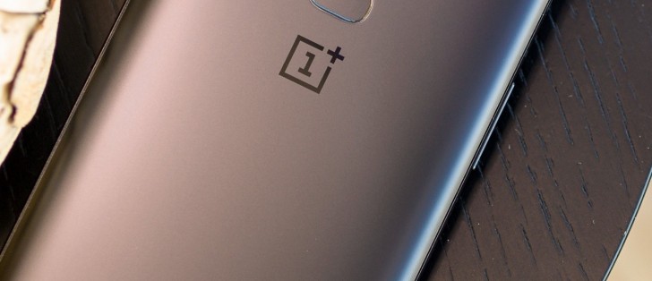 OnePlus 10T 5G Launch Next Week: What We Know So Far - News18