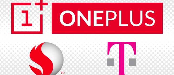 OnePlus reveals new visual identity to improve brand recognizability -  MyOffice-Hub