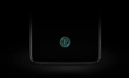 OnePlus 6T in-display fingerprint reader will be optical, OnePlus confirms