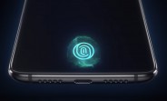 OnePlus 6T pops up on Geekbench