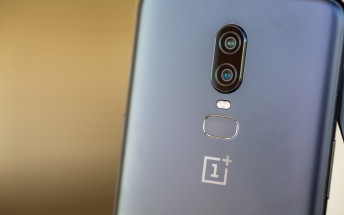 Counterpoint: OnePlus was the best-selling $400+ phone in India in Q3