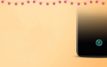 Pre-book the OnePlus 6T and get free Type-C Bullet earphones