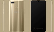 Oppo A7 leak confirms that's it's actually the re-badged Realme 2