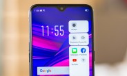 Oppo R15X flexes its Snapdragon 660 on Geekbench