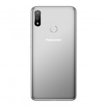 Some more images of the Panasonic Eluga X1 (Pro)