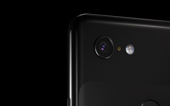 Google Pixel 3 and 3 XL pricing and availability roundup