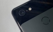 Google Pixel 3 & 3 XL price and full review leaks with iPhone XS Max camera shoot-out