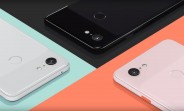 Google promo videos show Pixel 3, Pixel Slate, Home Hub and Pixel Stand