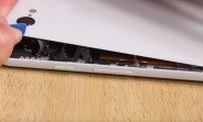 Google Pixel 3's OLED panel is LG-made, teardown reveals