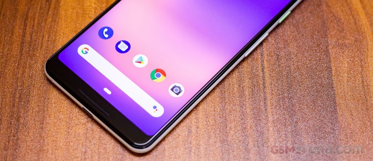 Pixel Stand hands-on: doing what Home Hub does with your Pixel 3 -   news