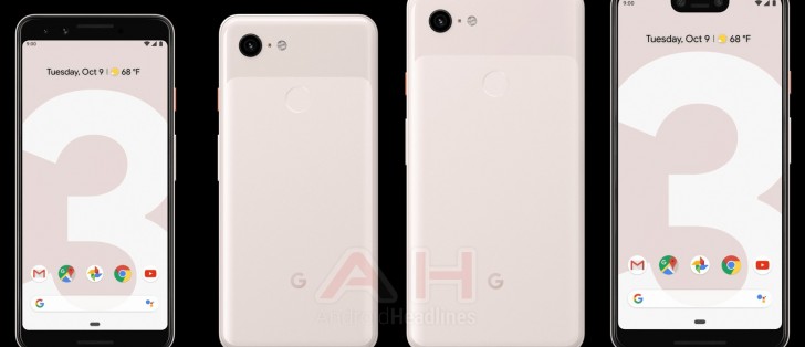 pixel sorter leak pixel sorter leak
