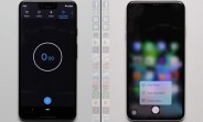 The iPhone XS Max crushes the Google Pixel 3 XL in a speed test