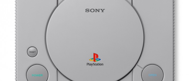 playstation classic 20 games