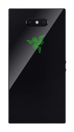 Razer Phone 2 (images by Amazon Italy)