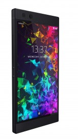 Razer Phone 2 (images by Amazon Italy)