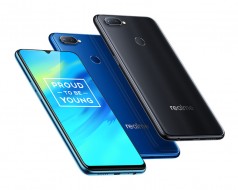 Realme 2 Pro