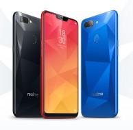 Realme 2