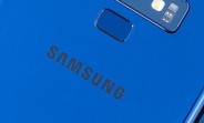 Samsung Q3 guidance is out, new profit records set