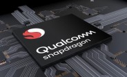 More information about the Snapdragon 8150 surfaces, Meizu 16S to have it