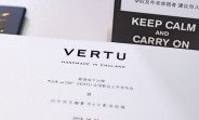 Vertu pleads ‘not dead’, sends invitations to an event tomorrow