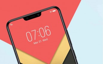 Affordable vivo Y81i appears in Malaysia