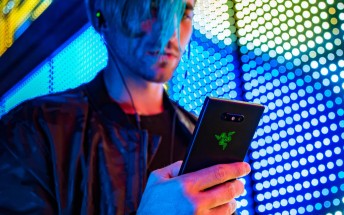 Weekly poll: is the Razer Phone 2 the best gaming phone?