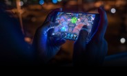 Weekly poll results: the Razer Phone 2 gets some love, but will have to fight for the win